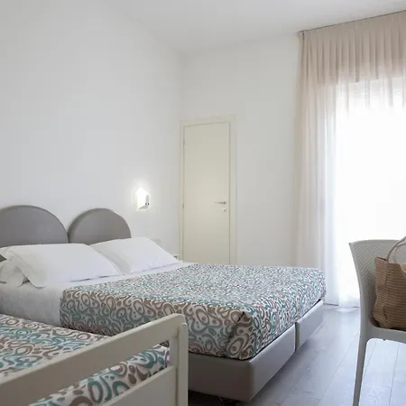 Hotel Sole-3