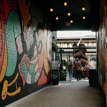 Bullitt Hotel-3