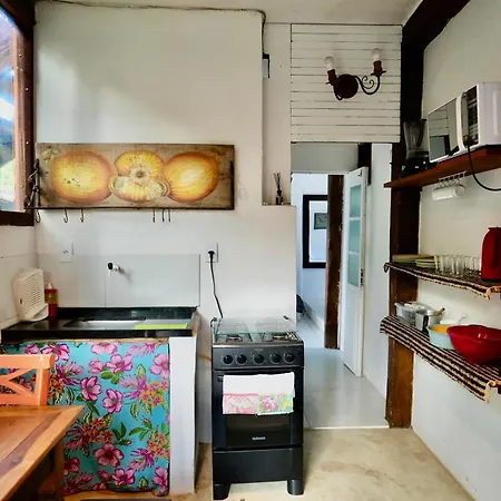 Vila Cizinho-3