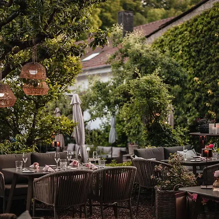Landgasthaus&Hotel zur Krone-3