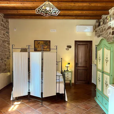 Baglio Bonomo-2