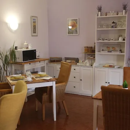 Casa Das Palmas-2