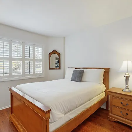 Ritz Point Condo-2