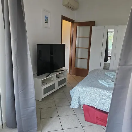 Victoria'S House-2