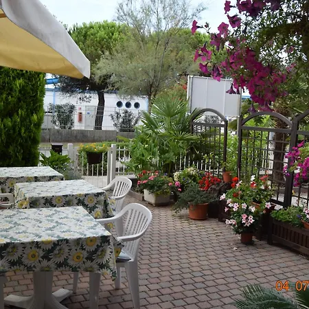 Hotel Al Sole-2