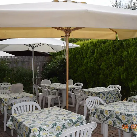 Hotel Al Sole-3