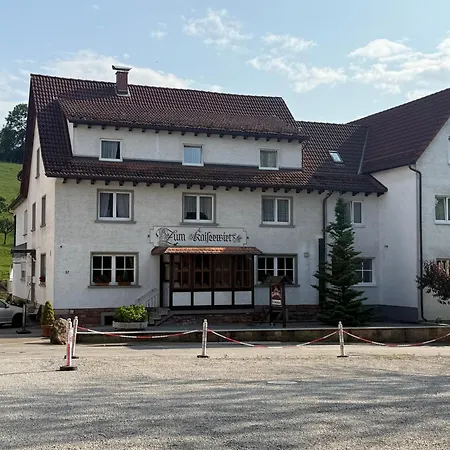 Zum Kaiserwirt-2