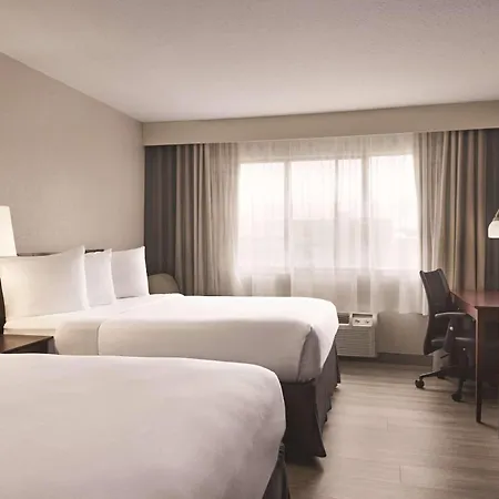 Country Inn & Suites By Radisson, Abingdon, Va-2