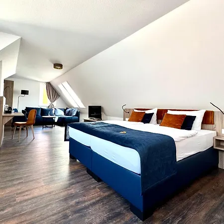 Hotel Am Dom-3