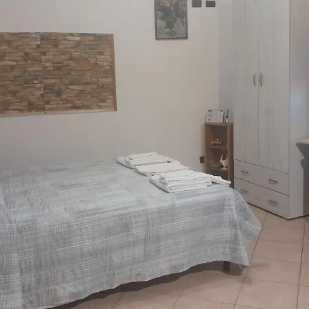 BeaStella Holiday Rooms-2