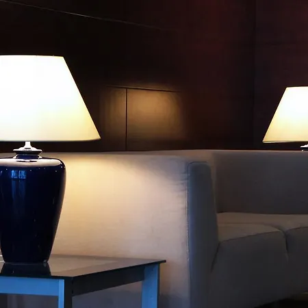 Hotel Amadeus-2