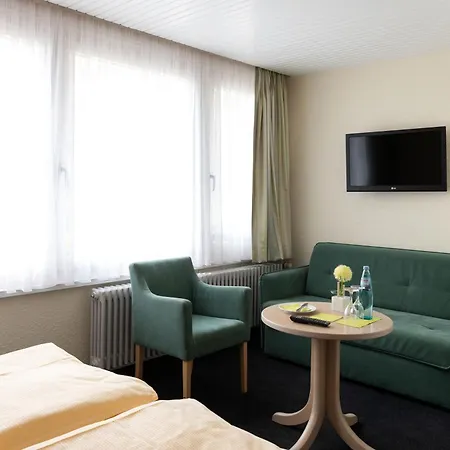 Hotel Fernblick-2