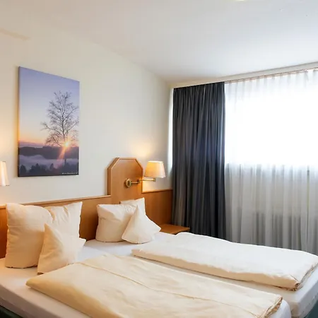 Hotel Fernblick-3