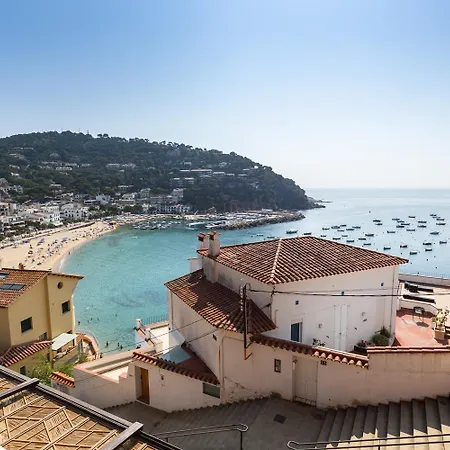 Hotel Casamar-2