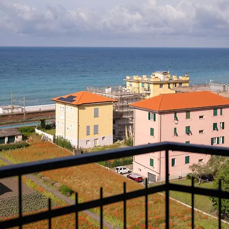 Hotel Mediterraneo-3