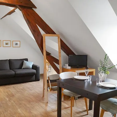 ART Hôtel-3