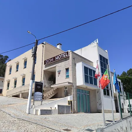 Dom Hotel-2