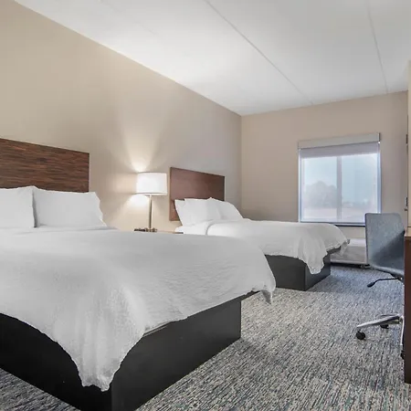 Garner Hotel Panama City Beach Northeast By Ihg-2