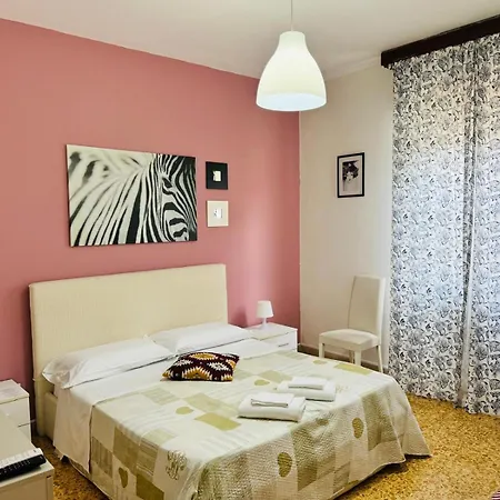 Prime Guest House-3