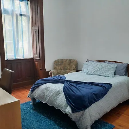 Quarto & Pasta Guesthouse-3