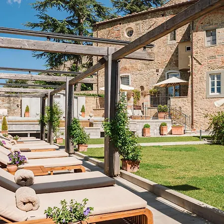 Monastero Di Cortona Hotel&Spa-2