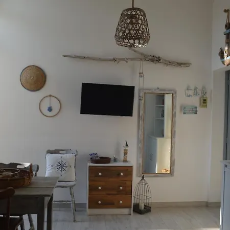 Camere A Oriente-2
