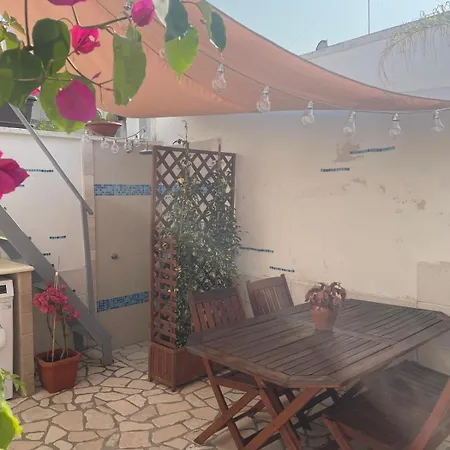 Camere A Oriente-3