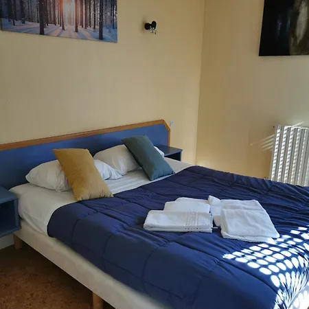 le relais de l aiguillon-2