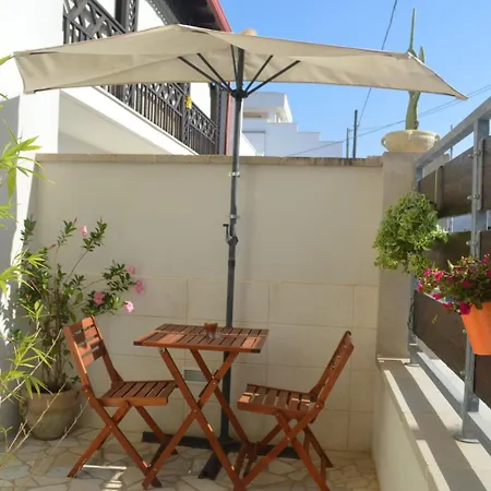 Camere A Oriente II-3