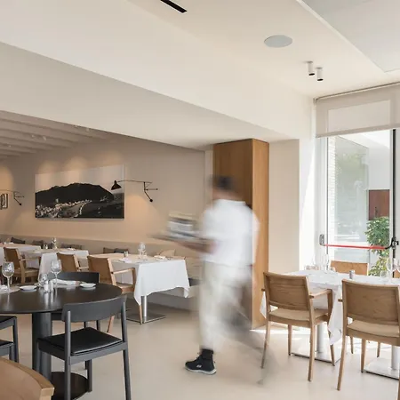 Hotel Terramar-3