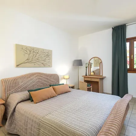 Hotel Moderno-2
