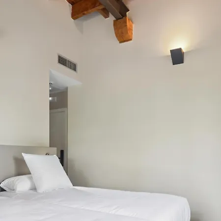 Hotel Ureder-2