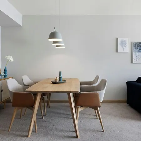 Courtyard By Marriott Zurich North-3
