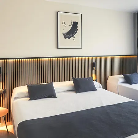 Star Bay Hotel-2