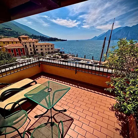 Hotel San Marco-2