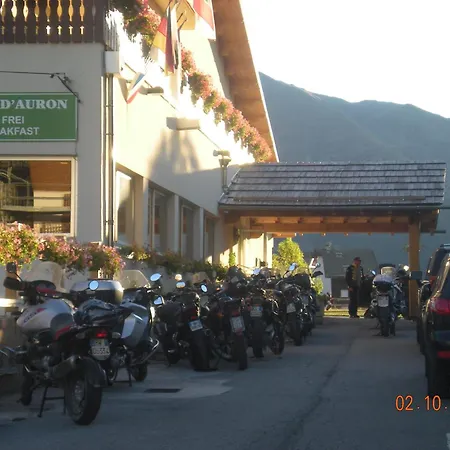 Le Collet d'Auron-3