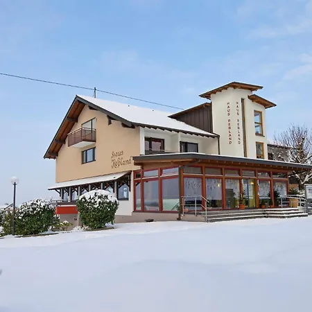 Haus Rebland Urlaubsglueck-Hotel-2