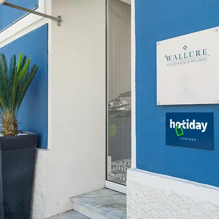Hotiday Olbia Wallure-2