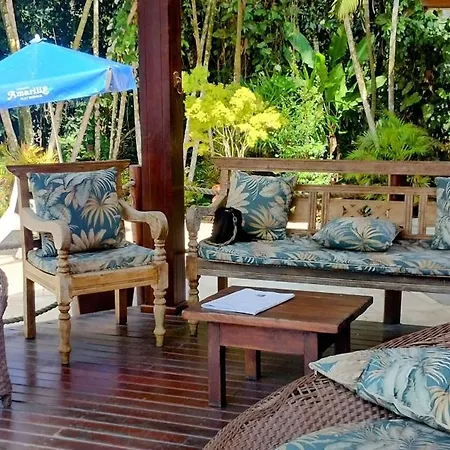 AMARÍLIS RIVIERA-Studio 111-3