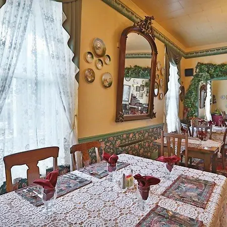 Hotel Strasburg-3