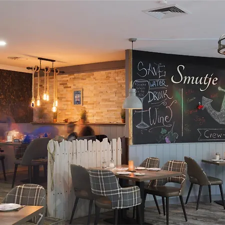 BettundBike-Stadthotel Restaurant Smutje-2