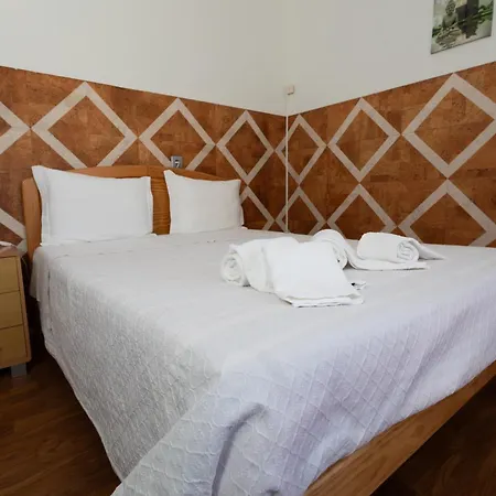 Residencia Salva-Vidas-3