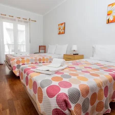 Residencia Salva-Vidas-2