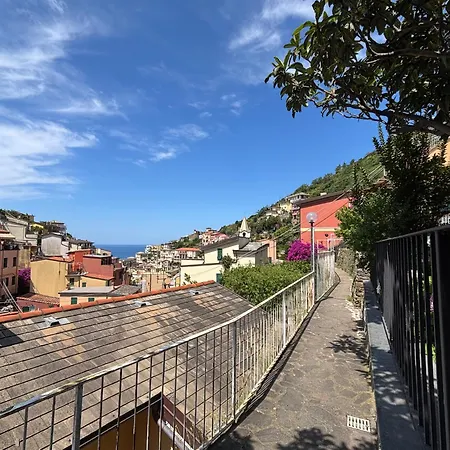 Locanda Ca Da Iride-2