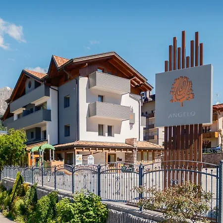 Hotel Angelo-2