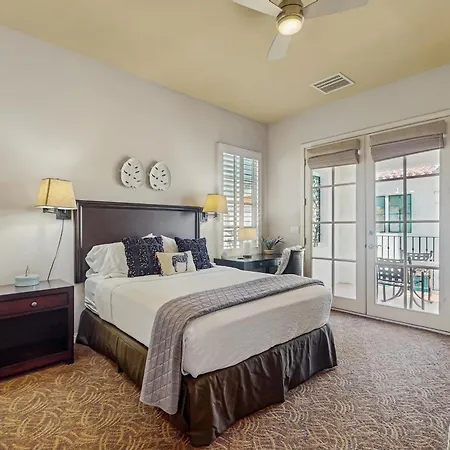 Legacy Retreat Permit# 65702-3