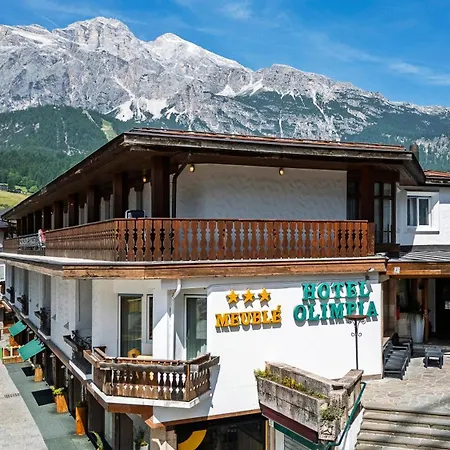 Hotel Olimpia-3