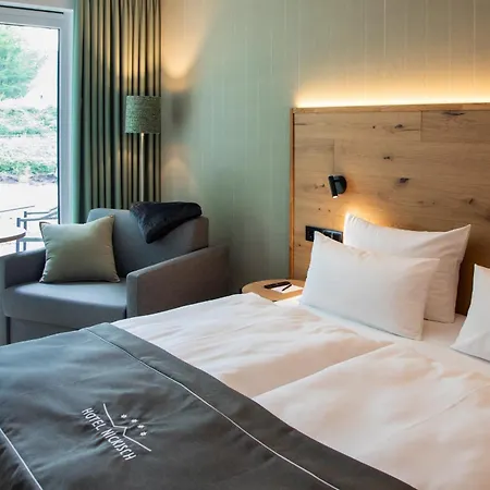 Hotel Nickisch-2