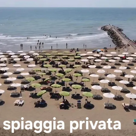 Hotel Sole-3
