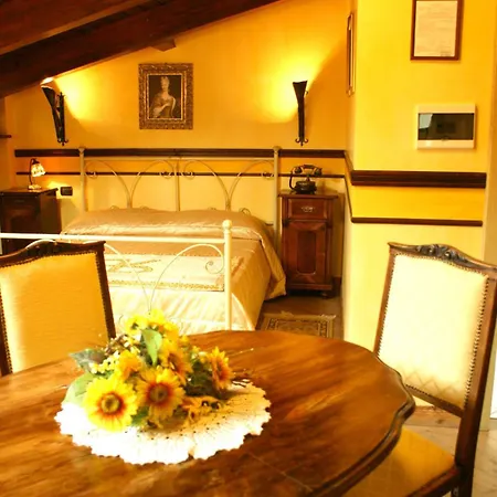Principe Di Scilla-3
